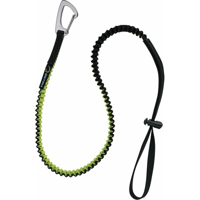 EDELRID Tool Safety Leash