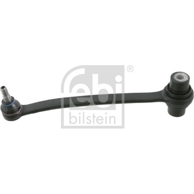 Rameno zavesenia kolies FEBI BILSTEIN 23219