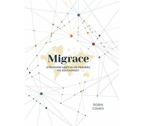 Migrace