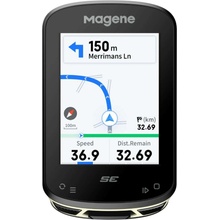 Magene C506 SE