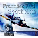 Sestřelen