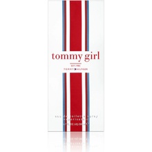 Tommy Hilfiger Tommy Girl toaletná voda dámska 200 ml