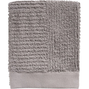 Zone Denmark Кърпа Classic 50 x 70 см гълъбова (331185)