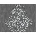 A. S. Création Влизелинов тапет за стена luxury wallpaper 31945-4