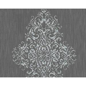 A. S. Création Влизелинов тапет за стена luxury wallpaper 31945-4