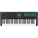 Korg Taktile 49