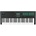 Korg Taktile 49