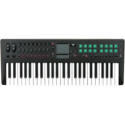 Korg Taktile 49