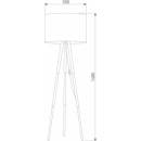 ELECTROLUX EW6F8482E