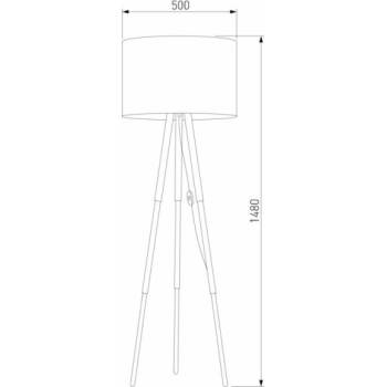 ELECTROLUX EW6F8482E