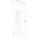 ELECTROLUX EW6F8482E