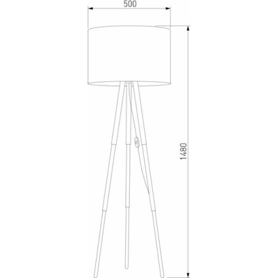ELECTROLUX EW6F8482E