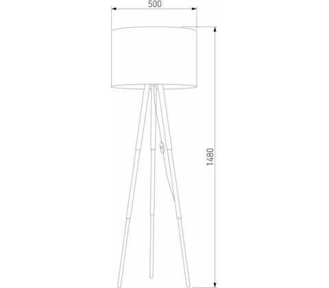 ELECTROLUX EW6F8482E