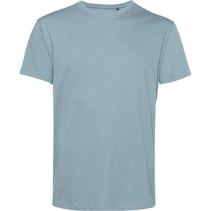 B&C Collection B&C INSPIRE E150 / Мъжка тениска - синя мъгла XL (01U01Bx5404)
