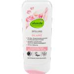 alverde NATURKOSMETIK Балсам за коса Glanz, 200 ml (1714048)