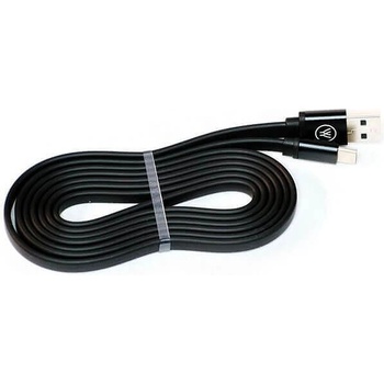 Orosound Tilde® Evo - USB-C Cable - Кабел (TE-USB)