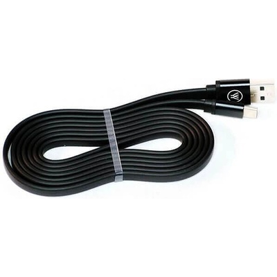 Orosound Tilde® Evo - USB-C Cable - Кабел (TE-USB)