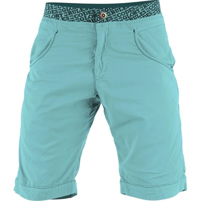 Nograd Sahel Short svetlomodrá