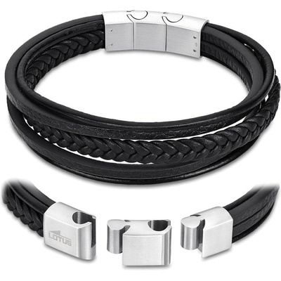 Lotus Style LS2051-2/3