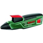 Bosch GluePen Hobby 0.603.2A2.020