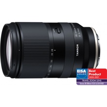 Tamron 28-200mm f/2.8-5.6 Di III RXD Sony FE