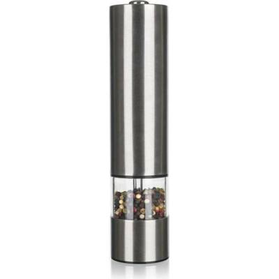 Banquet Culinaria Tube 22,5 cm