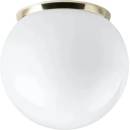 Osmont 71029
