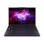 Lenovo ThinkPad P16v Gen 3 (Intel) (21RS0005BM_64GB)