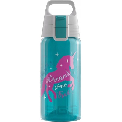 Sigg VIVA ONE corn 500ml