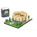 KOCO Stavebnica Koloseum