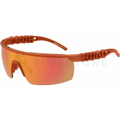 Hugo Boss HG 1284 S L7Q UW 99