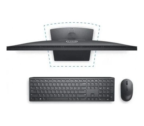 Dell E2422H