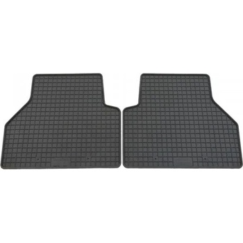 Image 1 of Petex Гумени стелки за VW Caddy (2020+) - задни 2бр. , марка Petex (PT-64611)