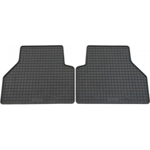 Petex Гумени стелки за VW Caddy (2020+) - задни 2бр. , марка Petex (PT-64611)