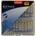 Maxell Алкални батерии MAXELL LR6 AA 10x10 бр - 100 бр. в PVC кутия