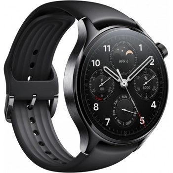 Xiaomi Watch S1 Pro GL