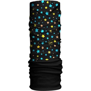 H. A. D Шалче H. A. D. Polartec Kids Starlove Fluo