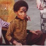 Warner Kravitz Lenny: Black And White America - CD (026609)