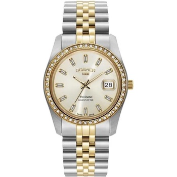Image 1 of Roamer 853858473920