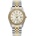 Roamer 853858473920
