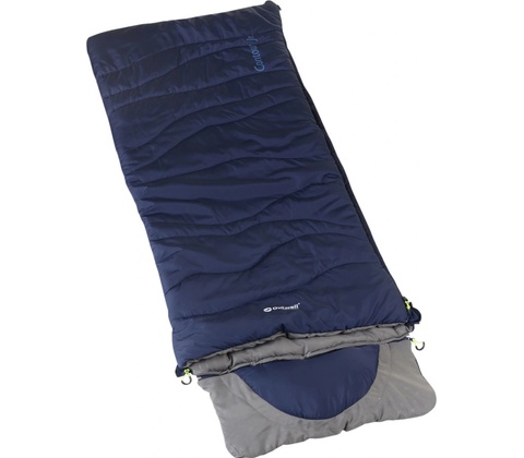 Outwell Contour Junior