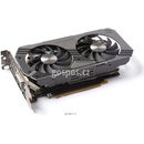 Zotac GeForce GTX 960 2GB DDR5 ZT-90301-10M