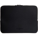 FIXED neoprenový sleeve 15,6" FIXSLE-15-BK černá