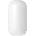 Ferm Living Абажур конус Opal Shade Tall (5149)