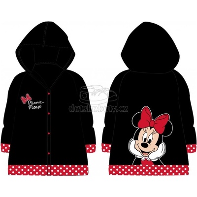 Eexee Minnie