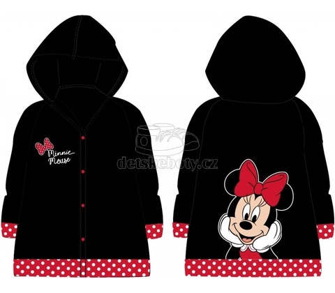 Eexee Minnie