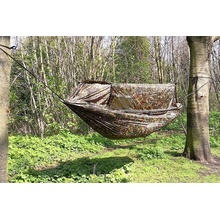 DD HAMMOCKS DD Nest hammock -MC