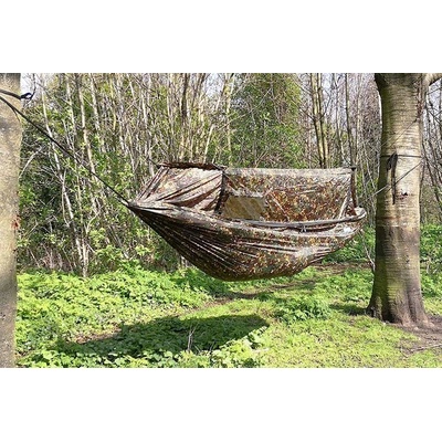 DD HAMMOCKS DD Nest hammock -MC