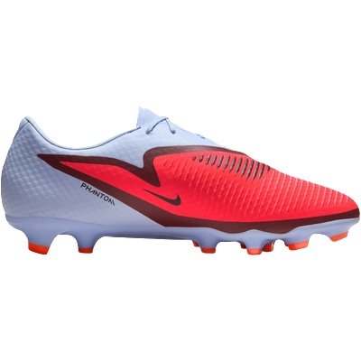 Nike Phantom 6 Low Academy FG/MG