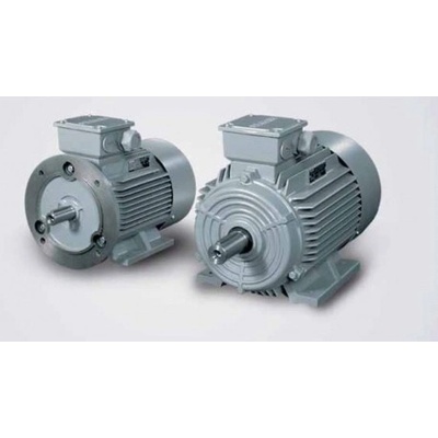 elektromotor Siemens 1,1kW 400V (prírubový)